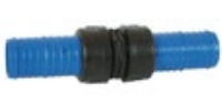Layflat Swivel egle/egle 52mm