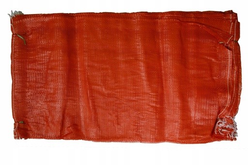 Maiss malkai 50x70cm oranžs, iepakojums