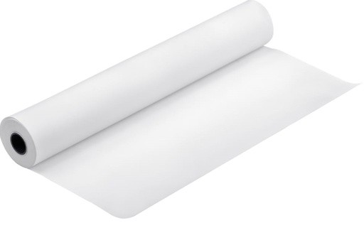 Agrotīkls P30 12.65x100m balts