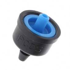 Dozators bez kompensatora 2.1L/H