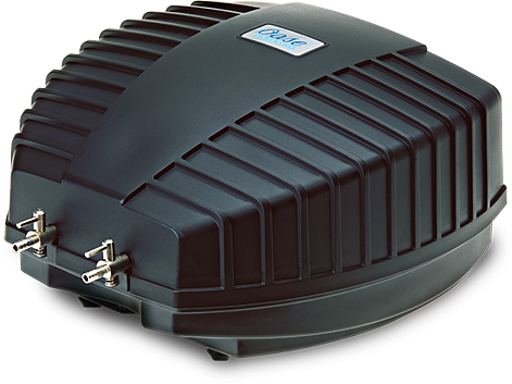 Aerators AquaOxy 1000 CWS