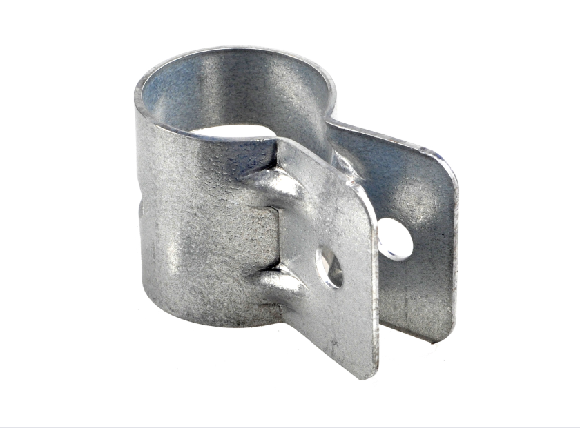 Siltumnīcu skava 5/4" (42mm)