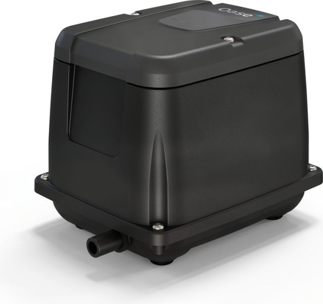 Aerators AquaOxy 2500