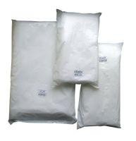 Maiss dārzeņiem HDPE 30micr 48x90cm, 100gb.