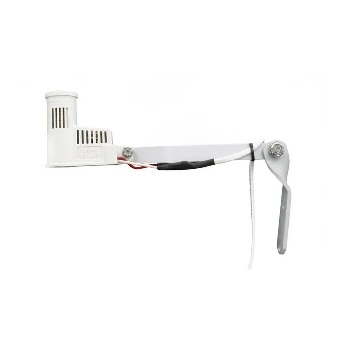 Lietus sensors Hunter Rain-clik