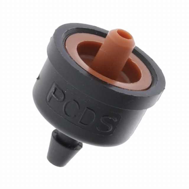 Dozators bez kompensatora 8.2L/h