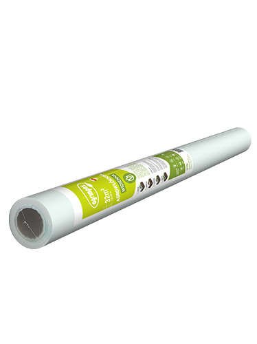 Agrotīkls P17 1.6x20m