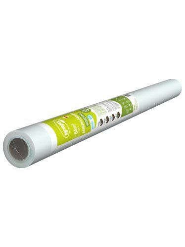 Agrotīkls P17 3.2x20m