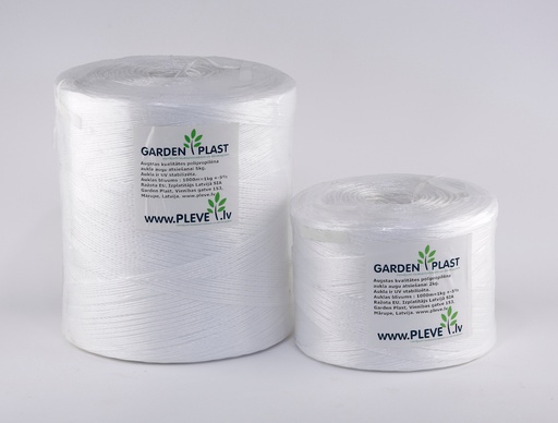 Aukla TEX1000 2kg