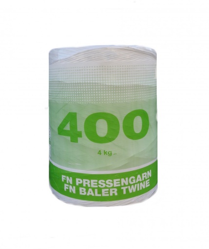 Aukla TEX1600 4kg