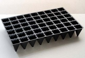 Dēstu kasete V6040/54