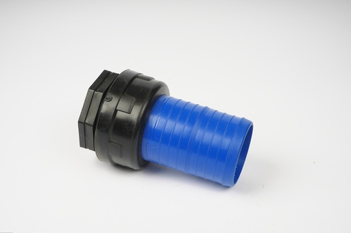 Layflat korķis Swivel 52mm