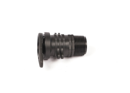 Layflat pāreja uz T-Tape 22mm large