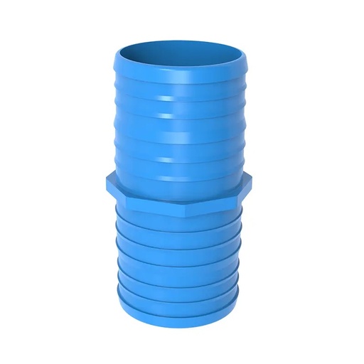 Layflat egle/egle 52mm
