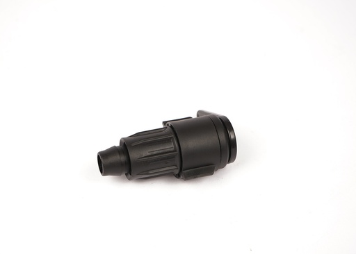 PN4 16mm savienojums ar Layflat