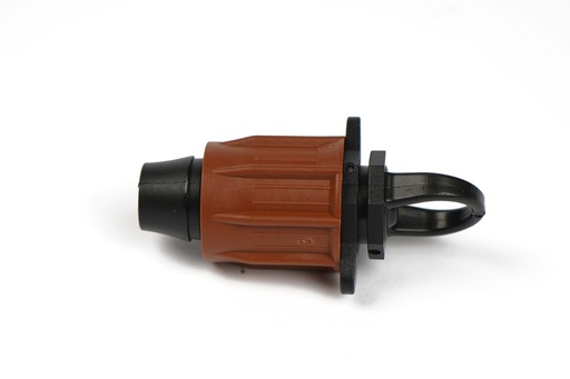 PN4 korķis 16mm