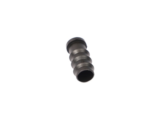 PN4 korķis 20mm