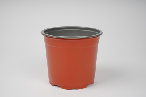Podiņš 13cm 5' brūns (1 litrs)