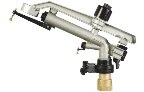 Smidzinātājs Hydra 1 1/2" 23.40 m3/h