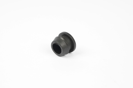 T-tape 16mm cauruma aiztaisīšanas tapa