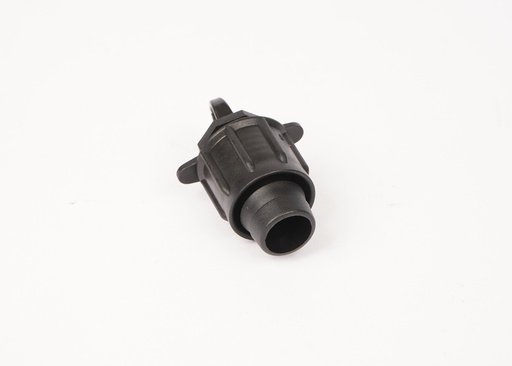 T-tape 22mm korķis pievelkams