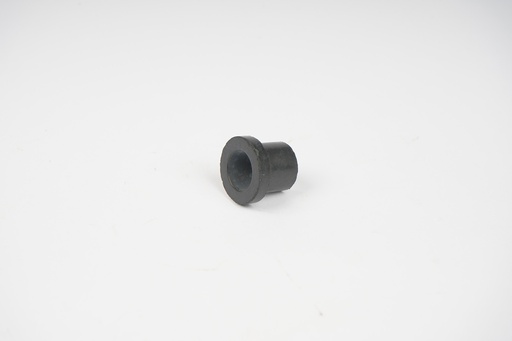 T-tape gumija 15mm