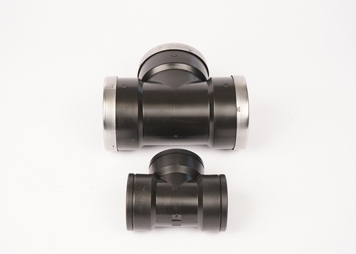 Trejgabals F/F/F 1 1/2"