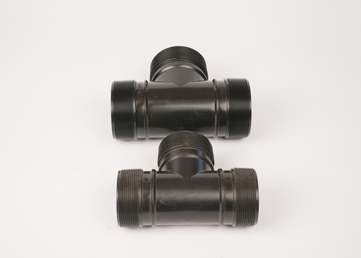 Trejgabals M/M/M 1"