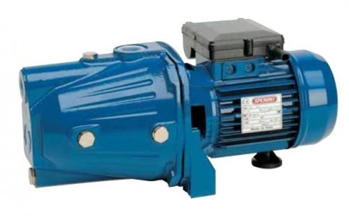 Ūdens sūknis CA 302 SP HP3 400V
