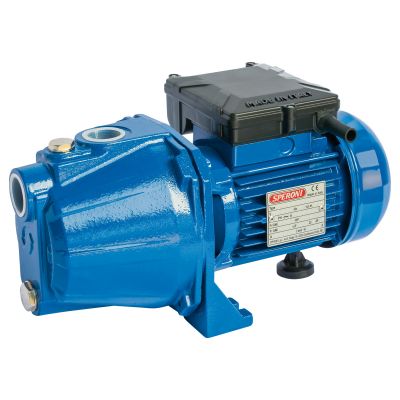Ūdens sūknis CAM 40-HL 0.6 kW 230V