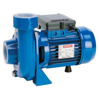 Ūdens sūknis CBM150 HP1.5 230V
