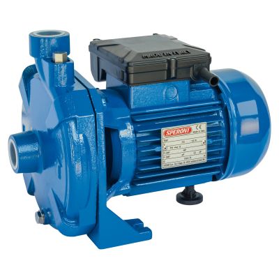 Ūdens sūknis CM32 230V HP 1.0