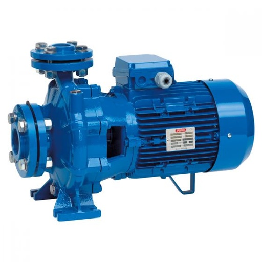 Ūdens sūknis 	CS32-200C HP5.5 Speroni