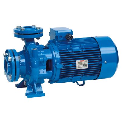 Ūdens sūknis CS65-160B HP15 Speroni