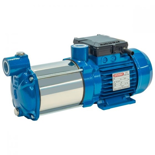 Ūdens sūknis RSM 5 N 1.1kW 230V