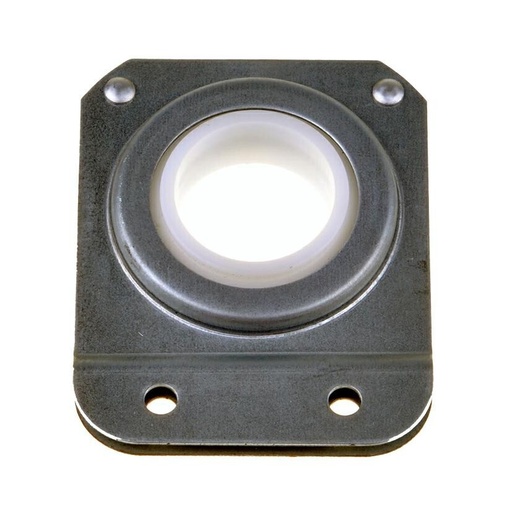 Ventilācijas caurules stiprinājums PR4